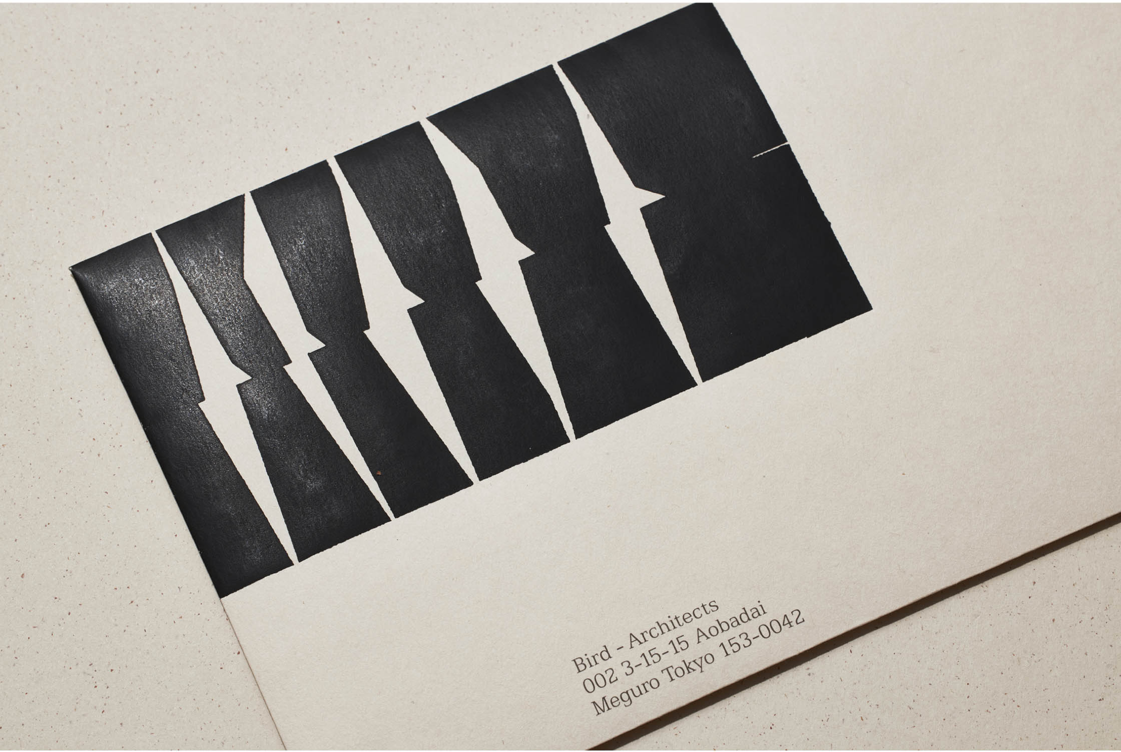 bird-Architects