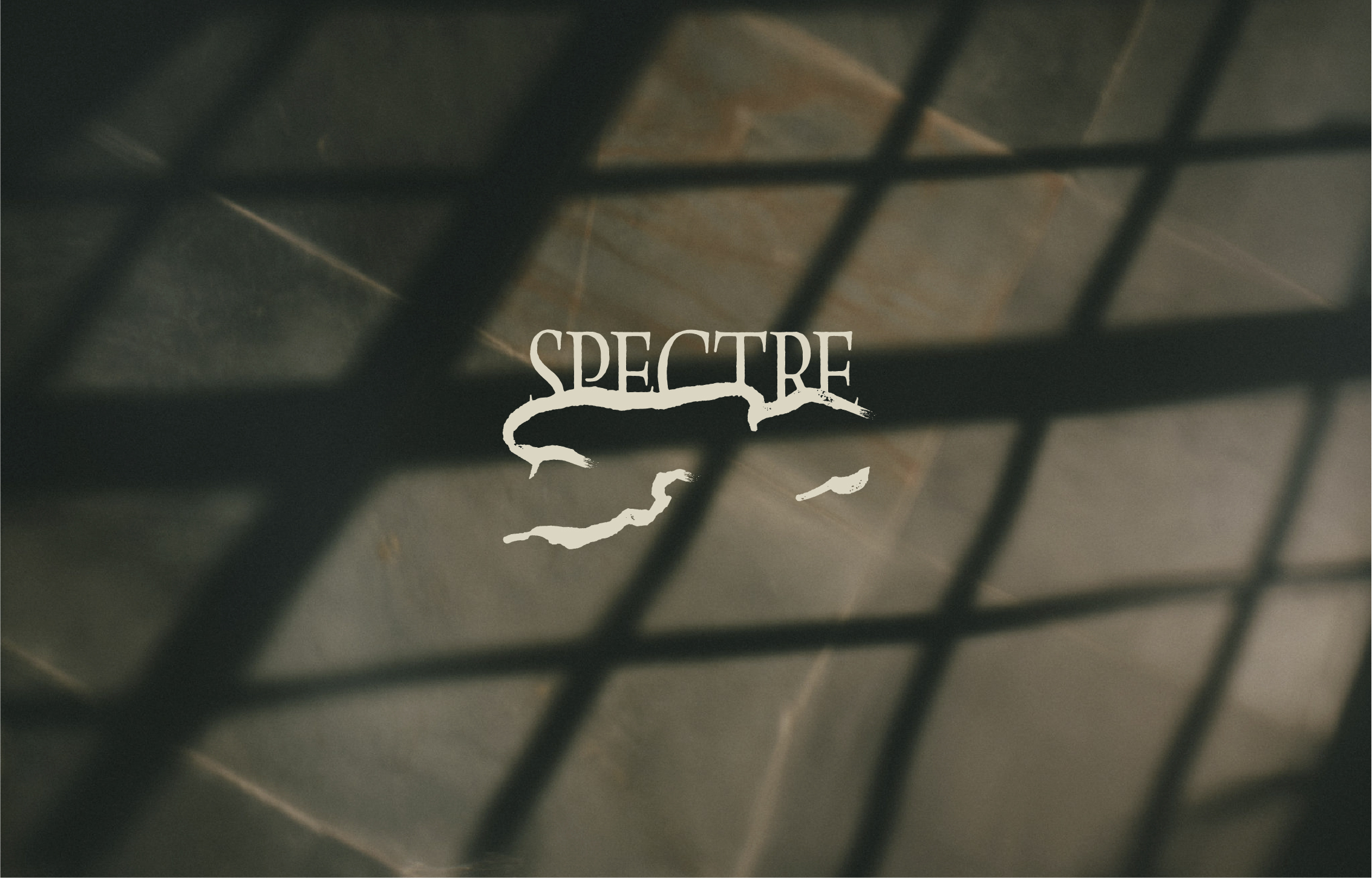 SPECTRE
